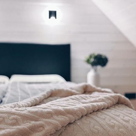 Villa Maennituka Kirikukula  Bagian luar foto