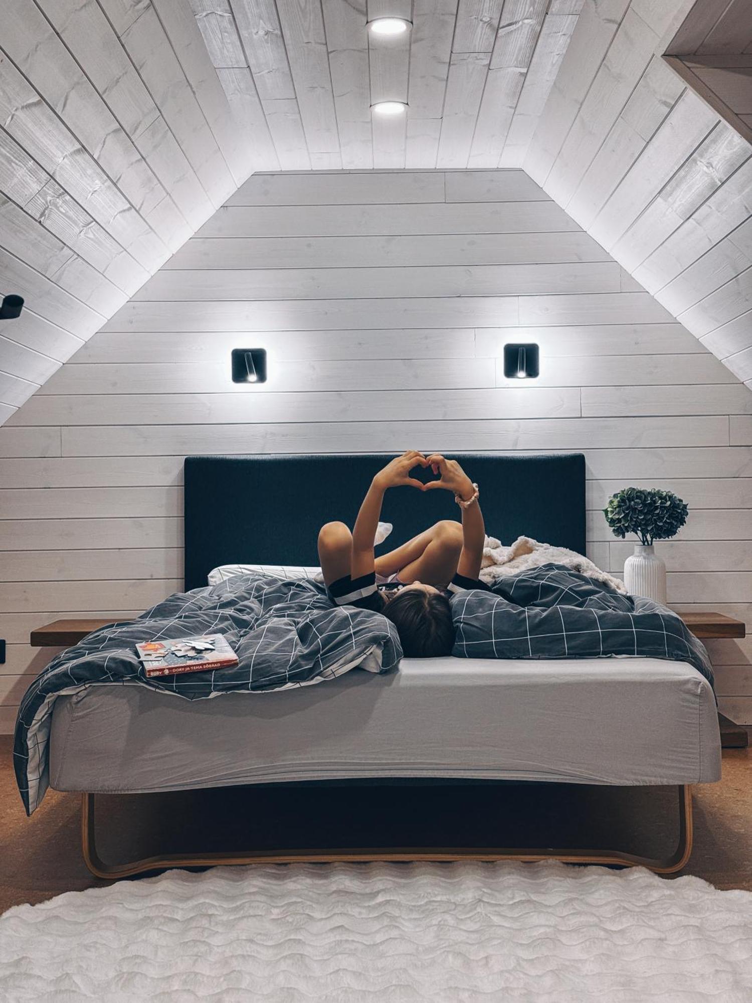 Villa Maennituka Kirikukula  Bagian luar foto